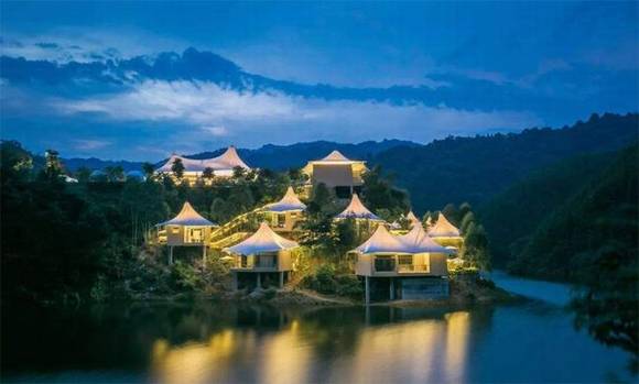 ����������׷���