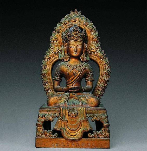 �����ٷ����ڳ��ݣ�����ȫ�ݣ��ɷ��ں��ݡ��Ĵ�˵