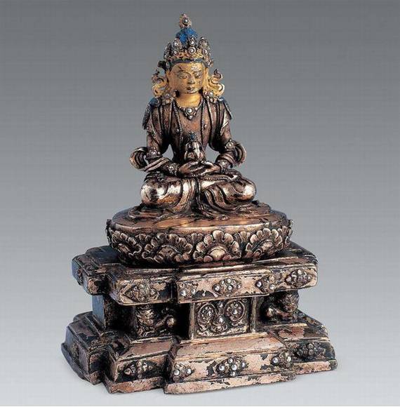 �����ٷ����ڳ��ݣ�����ȫ�ݣ��ɷ��ں��ݡ��Ĵ�˵