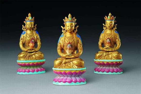 �����ٷ����ڳ��ݣ�����ȫ�ݣ��ɷ��ں��ݡ��Ĵ�˵