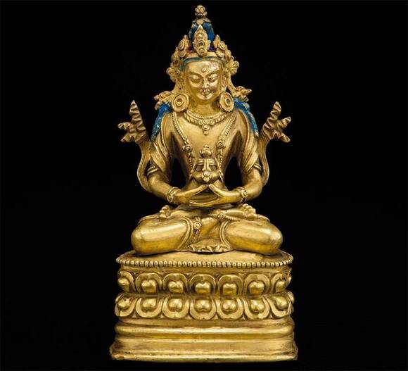 �����ٷ����ڳ��ݣ�����ȫ�ݣ��ɷ��ں��ݡ��Ĵ�˵