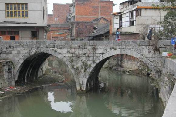 ������Ծ��ڵĹ����Ļ�