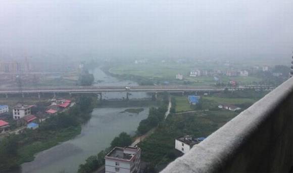 ������Ծ��ڵĹ����Ļ�