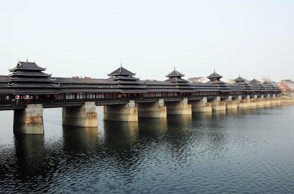 ���������������