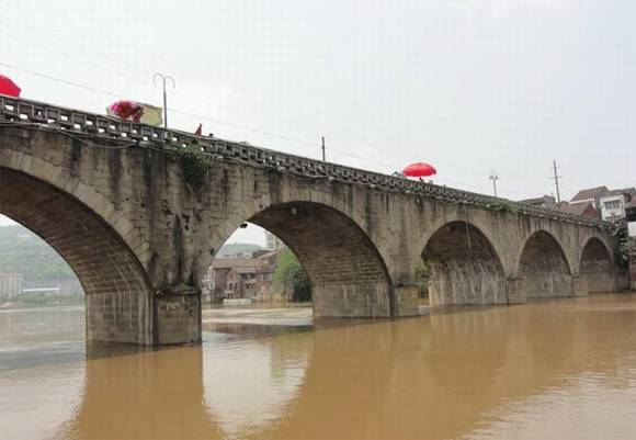 ���������������