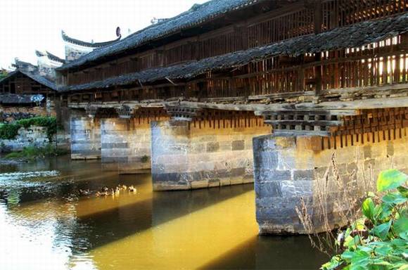 ���������������