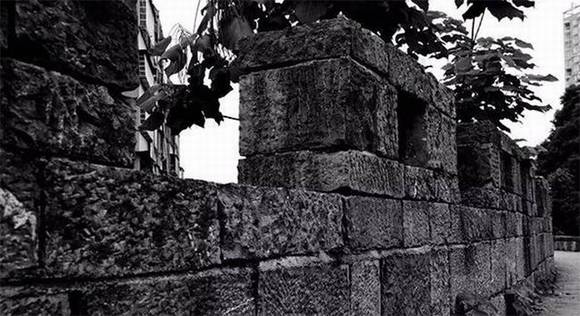 ������Թų�ǽ