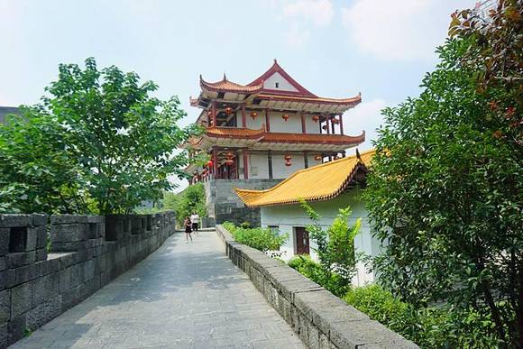 ������Թų�