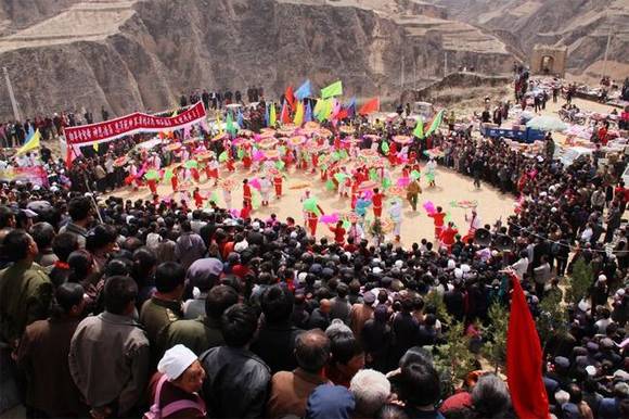 �����彧�ײ�������