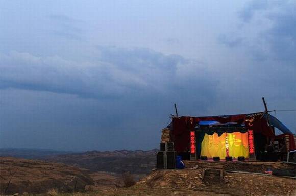 �����彧�Ѹ�ƺ����