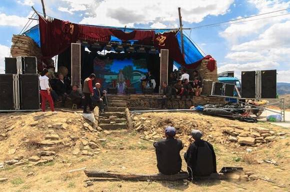 �����彧�Ѹ�ƺ����