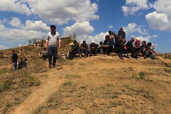 �����彧�Ѹ�ƺ����