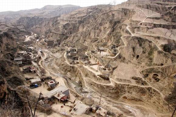 �����彧Ԭ�ҹ� �������