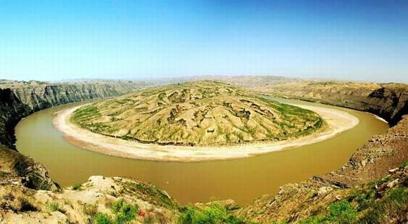 �����彧��ʮ��