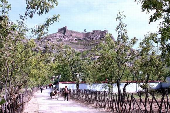 �����彧��ʮ��