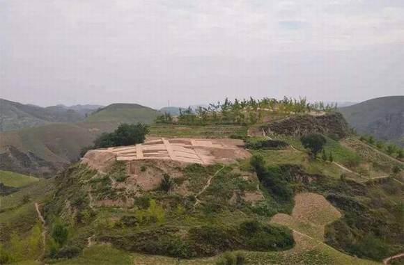 �����彧��ʮ��