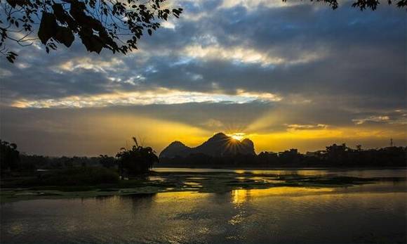 �����彧��ʮ��