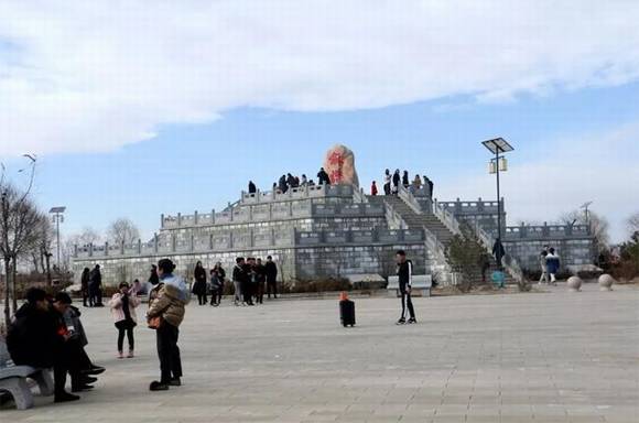 �����彧�ʼ�ɽ