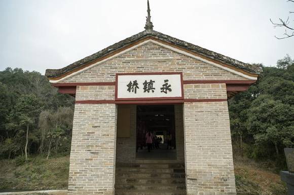 ������Զ�����ţ��������ž�����