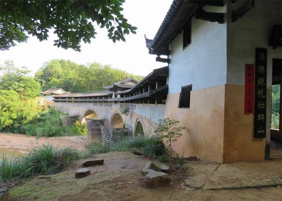 �����ŷ������