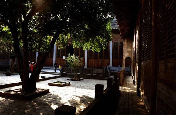 ���ջ�ɽ�޶�����