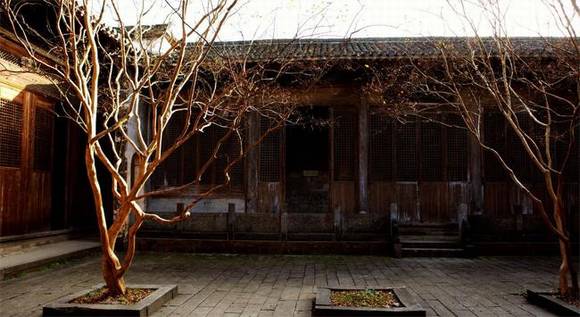 ���ջ�ɽ�޶�����