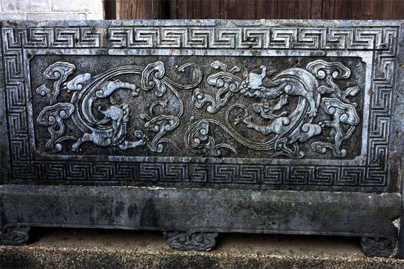 ���ջ�ɽ�޶�����