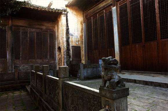 ���ջ�ɽ�޶�����