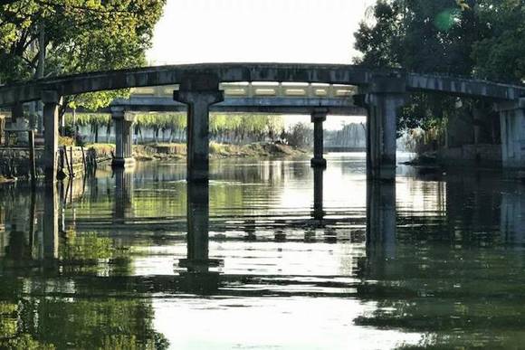 �Ϻ������������� ����Ĺ���