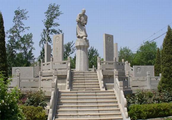 Ψһ��������ʷ����ؤ �����������ѵ