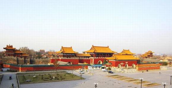 ��������������