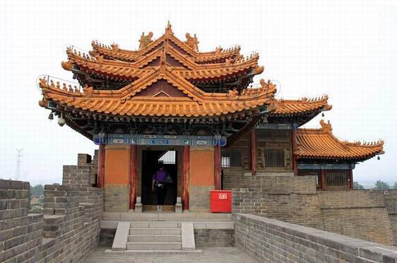 ��������������