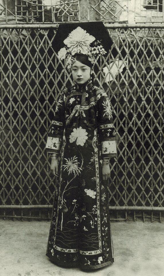 �峯���ǻʺ� Т����ʺ�