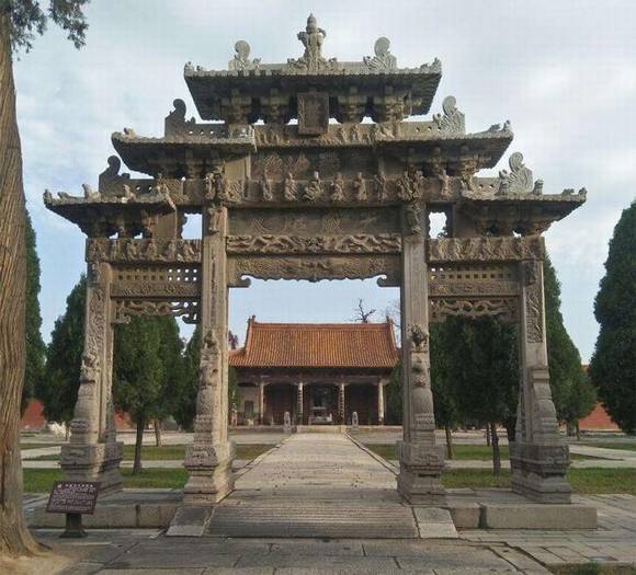 ��������������