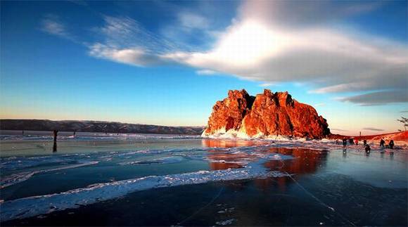 �����һ��� ���Ӷ���