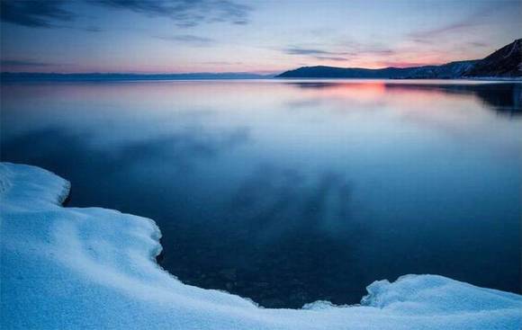 �����һ��� ���Ӷ���