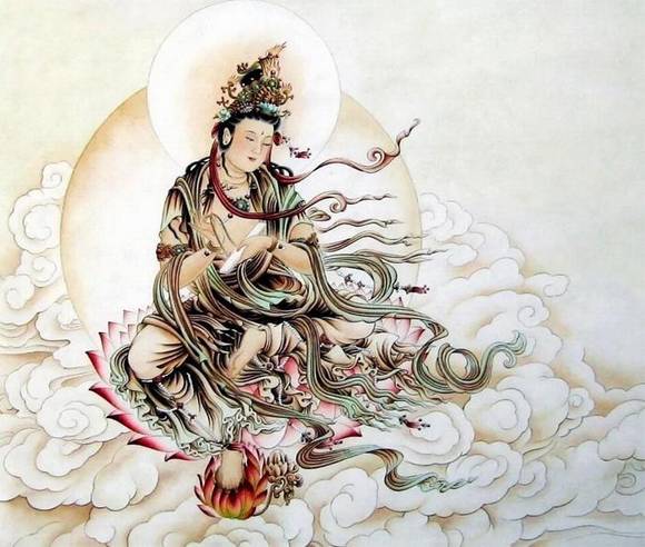 ���������޺�������