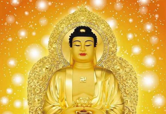 ��̴ȱ����ĵ� ����������һ��