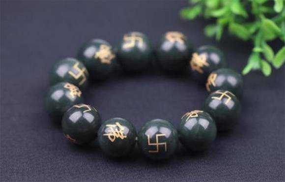 �d�ͅe��ô�� �ֱ���ʲô��˼