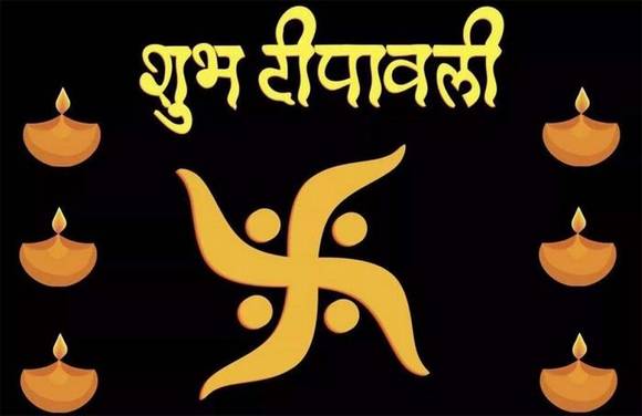 �d�ͅe��ô�� �ֱ���ʲô��˼