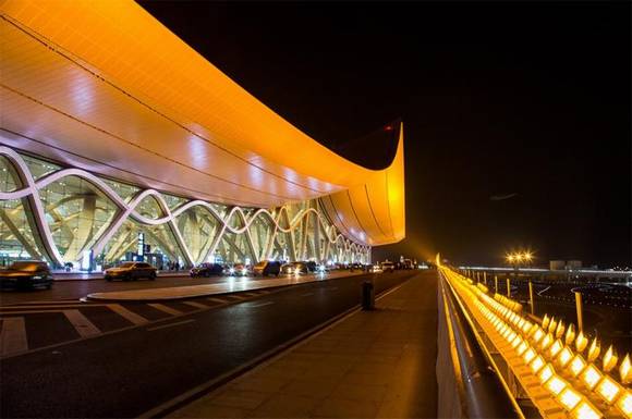 ������������Ϊ�����ǡ�������