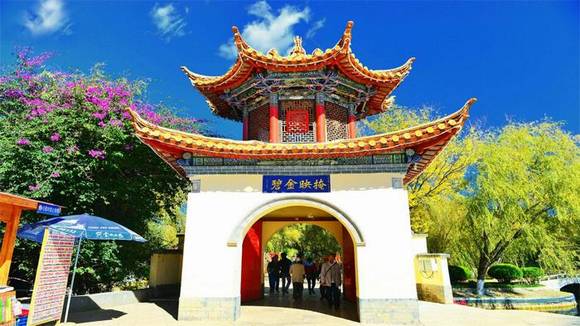 ������������Ϊ�����ǡ�������