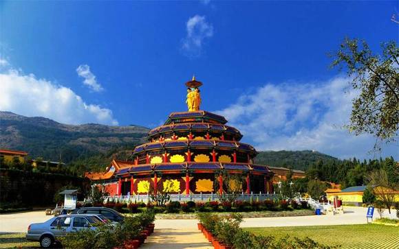 ������������Ϊ�����ǡ�������