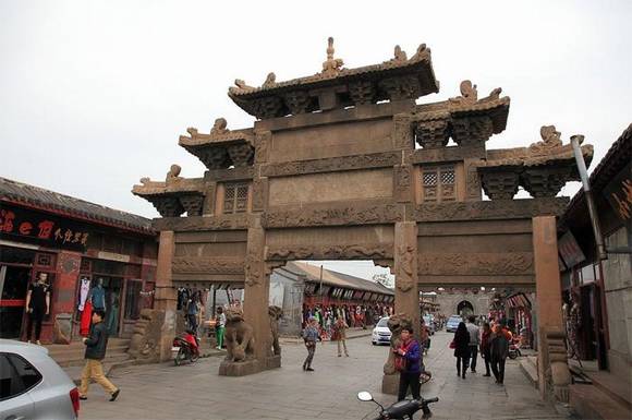 �����˳ǹų�