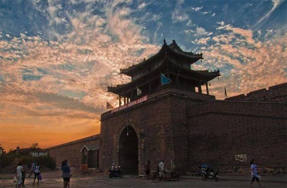 �����˳ǹų�