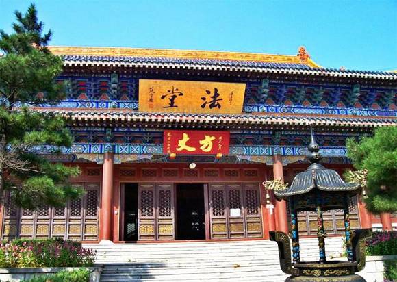 ��������ɽ��������