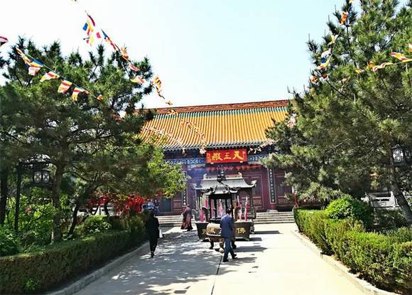 ��������ɽ��������