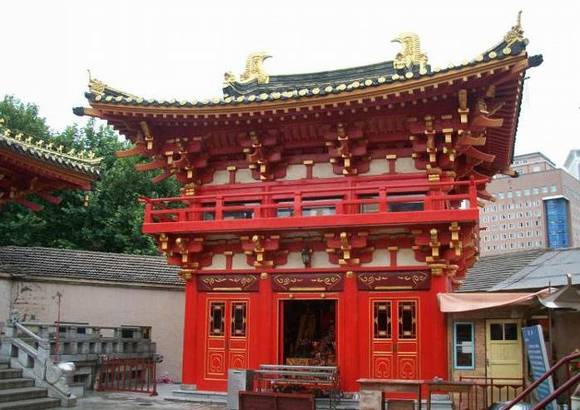 ����������ɽ��