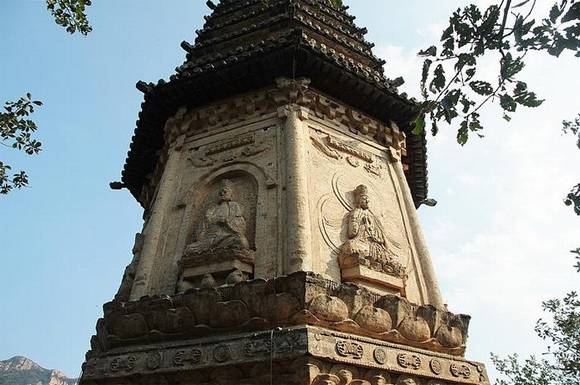 �����������ӹ�˫��