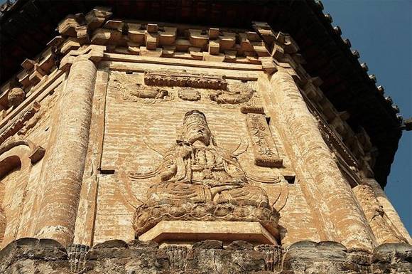 �����������ӹ�˫��